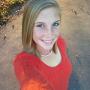 Allison Hodges Photo 28