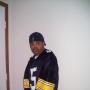 William Pryor Photo 29