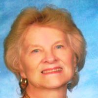Arlene Crawford Photo 31