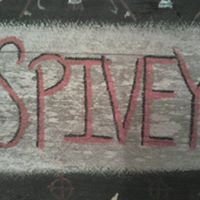 Rodney Spivey Photo 15