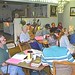 John Depue Photo 9