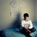 Jian Zheng Photo 36