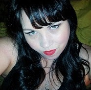 Tracie Smith Photo 46