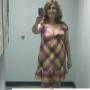 Julie Krohn Photo 18