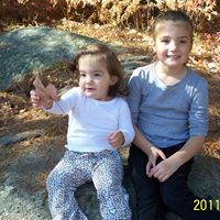Suzanne Houle Photo 12