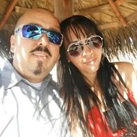 Roberto Cruz Photo 14