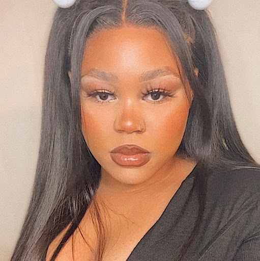 Carla Lawson Photo 29