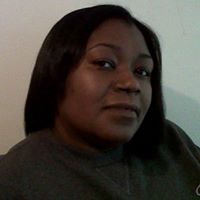 Claudette Lindsay Photo 7