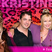 Kristine Aiello Photo 11