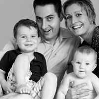 Deborah Gillam Photo 9