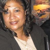 Jacqueline Gaines Photo 12