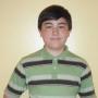 Raymond Stevens Photo 43
