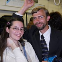 William Fortenberry Photo 20