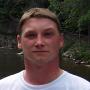Tim Horne Photo 14