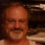 Kenneth Rawls Photo 17