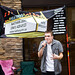 Nathan Lemmon Photo 10