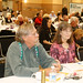 Pat Fitzpatrick Photo 24