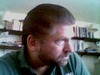 George Lang Photo 4