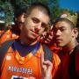 David Snipes Photo 18