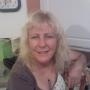 Sherri Richardson Photo 44