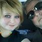 John Ratliff Photo 23