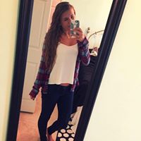 Anne Lutz Photo 30
