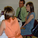 Jessica Barber Photo 20