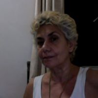 Maria Ghassemi Photo 3