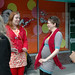 Jenny Workman Photo 15