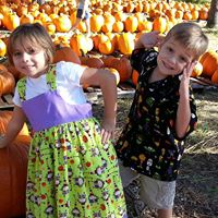 Shelley Summers Photo 35