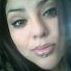 Andrea Jimenez Photo 11
