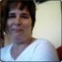 Annette Wolf Photo 28