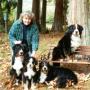 Terri Zimmerman Photo 16