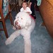 Brenda Tucker Photo 32