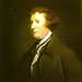 Edmund Burke Photo 16