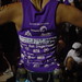 Michele Nicholson Photo 31