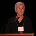 Mary Hudgins Photo 25