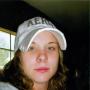 Nichole Webster Photo 15