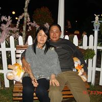 Eddy Lim Photo 12