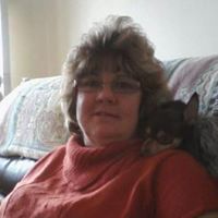 Ann Tyson Photo 23