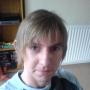 Paul Collier Photo 24
