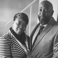 Tonya Evans Photo 14