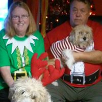 Theresa Schramm Photo 4