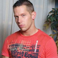 Thomas Greenwell Photo 12