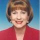 Martha Robertson Photo 2