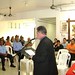 Jose Jaquez Photo 25