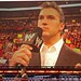 Shane Mcmahon Photo 7