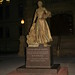 Esther Morris Photo 20