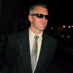 Robert Crocker Photo 3