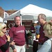 Debbie Larue Photo 17
